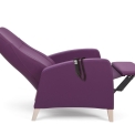 Крісло PIAVAL RELAX BED