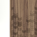 Сервант Barba design TRAME