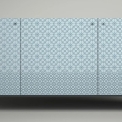 Креденс Barba design TILES