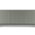 Креденс Barba design TILES