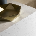 Комод Barba design TILES