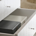 Комод Barba design TILES
