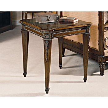 Приставний столик Francesco Molon T103.01