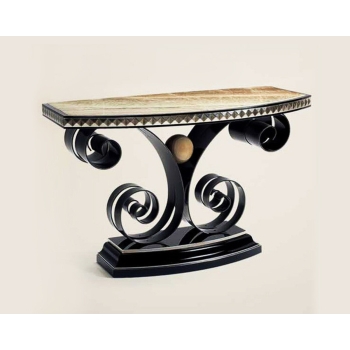 Консольний стіл Francesco Molon N506