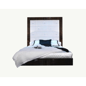 Ліжко двомісне Francesco Molon H510