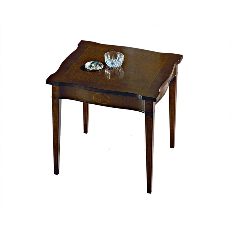 Приставний столик Francesco Molon T29