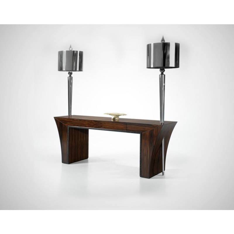 Консольний стіл Francesco Molon N503.01