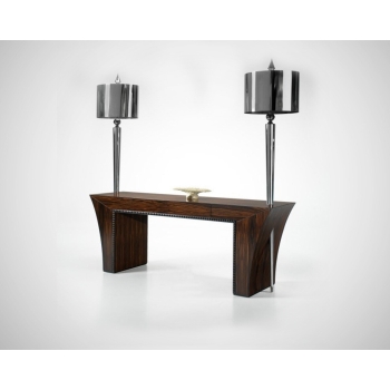 Консольний стіл Francesco Molon N503.01