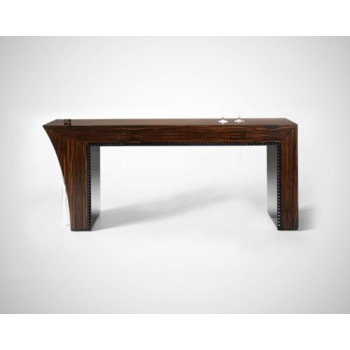 Консольний стіл Francesco Molon N504