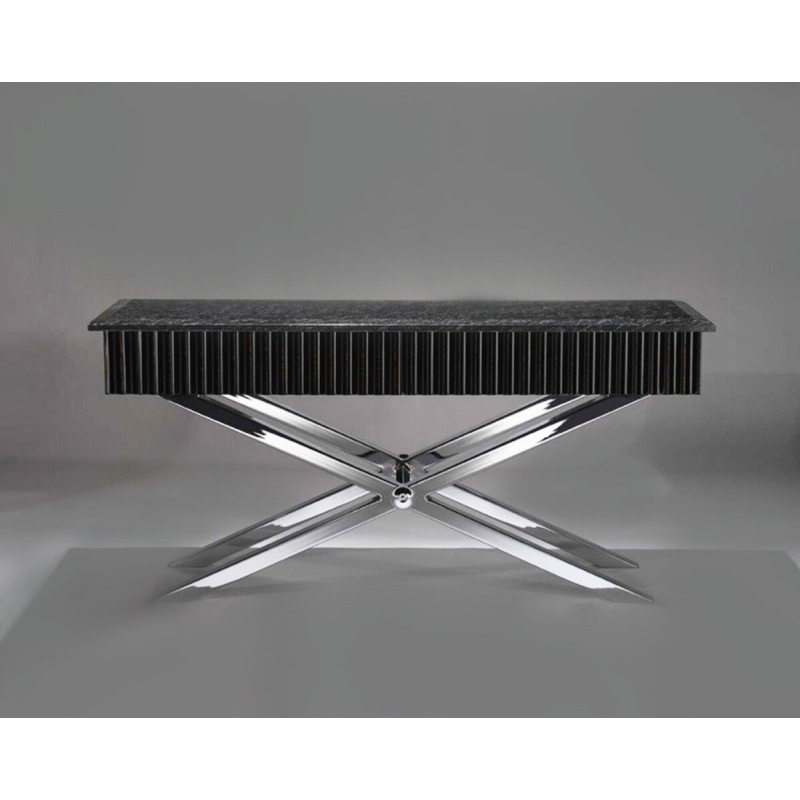 Консольный стол Francesco Molon N510