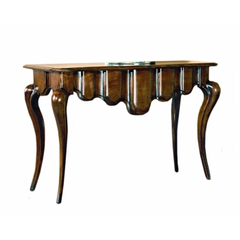 Консольний стіл Francesco Molon N132
