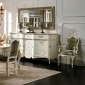 Буфет Interstyle NE 2509