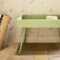 Тумба приліжкова Nidi Trays
