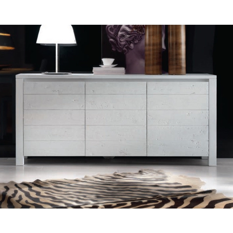 Буфет Domus Arte BIO02
