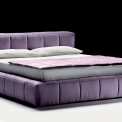 Кровать двухместная Pinton L.N241.1