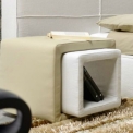 Стелаж Pinton BOX35