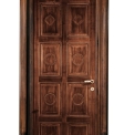 Дверь межкомнатная DIERRE MANTEGNA