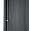 Двері міжкімнатні DIERRE NOVELTY