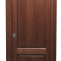 Двері міжкімнатні DIERRE NOVELTY