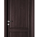 Двері міжкімнатні DIERRE NOVELTY