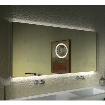 Дзеркало для ванної Sign nastro+_l_04