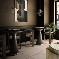 Стіл письмовий Porustudio MANHATTAN
