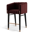 Табурет Porustudio INGLEWOOD