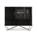 Сервант Porustudio HINES