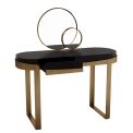 Туалетний столик Porustudio ALDRICH