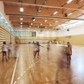 Світильник до стелі Intra Lighting 15833111106