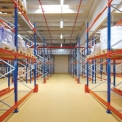Світильник до стелі Intra Lighting 15711113000