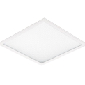 Світильник до стелі Intra Lighting 11293111111