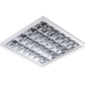 Світильник до стелі Intra Lighting 11292111111