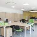Світильник до стелі Intra Lighting 11165100101