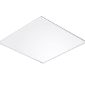 Світильник до стелі Intra Lighting 11165100101