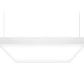Люстра Intra Lighting 18283115101