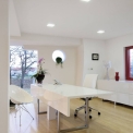 Світильник до стелі Intra Lighting 149871110011