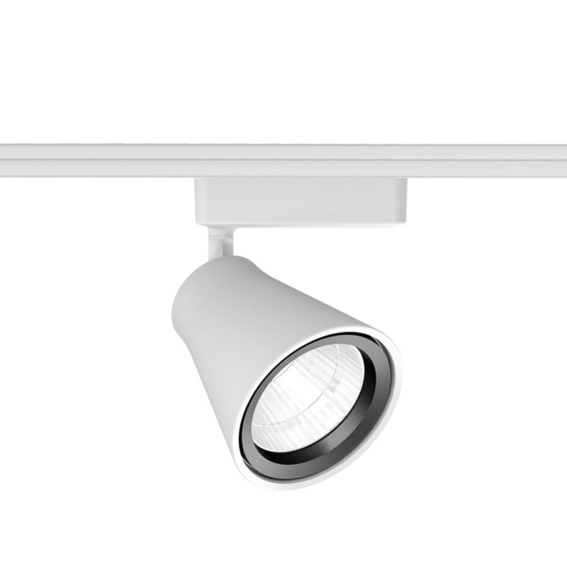 Світильник до стелі Intra Lighting 130812411011