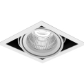 Світильник до стелі Intra Lighting 13086141101