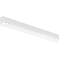Світильник до стелі Intra Lighting 13911101001