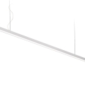 Люстра Intra Lighting 13231113031
