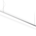 Люстра Intra Lighting 13326101101