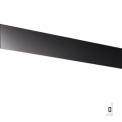 Бра Intra Lighting 13459110022