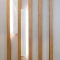 Бра Intra Lighting 13459110022