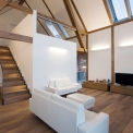 Бра Intra Lighting 13459110022