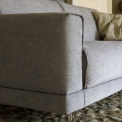 Диван Flexstyle SHAPE