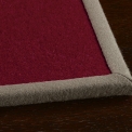 Килим Jab Felt_Affairs