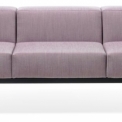 Диван Sitia Bb3 sofa