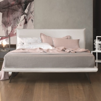 Ліжко двомісне Tomasella Gruppo BRAVO
