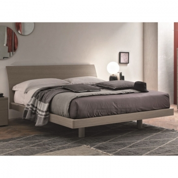 Кровать двухместная Tomasella Gruppo CLIO
